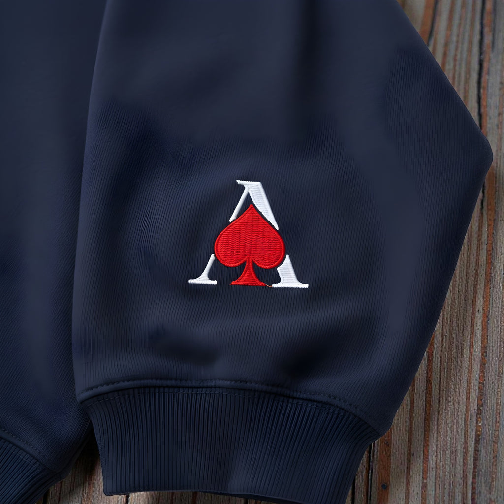 Players International