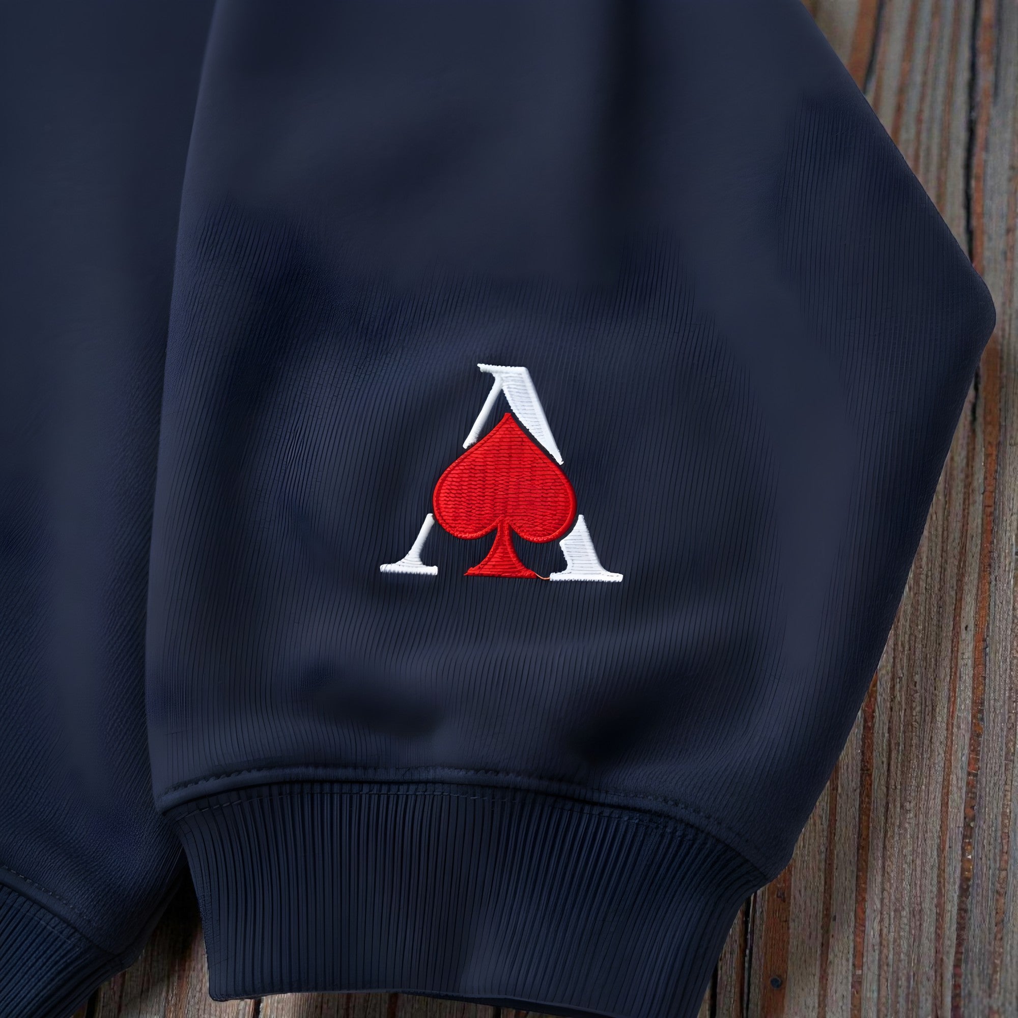 Players International